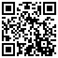 鸭脖娱乐旧版本v6.1.0