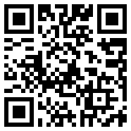 read阅读手机流鼻血版本纪念版app2G破解版