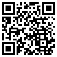 雷神加速器手机版免广告破解版