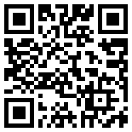 波克城市app