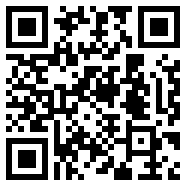 vistacodecs安卓破解4G版