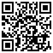 未来工具箱v1.0.1