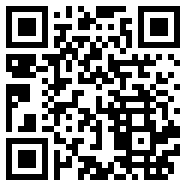 尾巴漫画app下载2022免费版