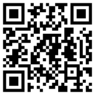 haifitv1.2.7