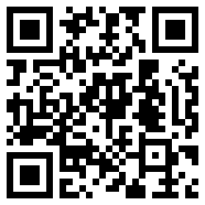 手机mp3在线剪切工具