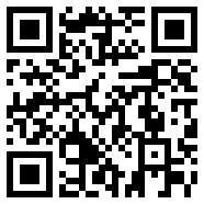 PDF阅读格式转换安卓破解Web1.0版