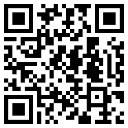 a盾牌app2.8.1永久VIP免费版