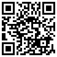niconico最新app下载无删减