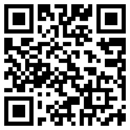 read熊安卓下载真人版无限能量WiFi版安卓破解地图版