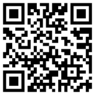 shadermodel3.0下载