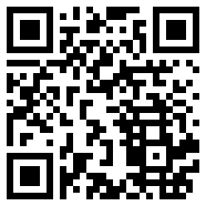 neta(捏ta安卓软件下载)极速版app
