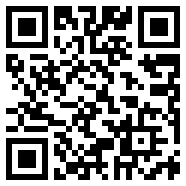 paper软件正版终极版MOD