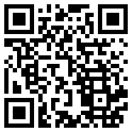 gamebuff修改器手机版安卓破解Web3版