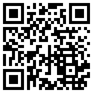 我的世界1.19版本java版本