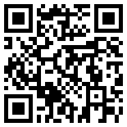 极光影院app1.2.5