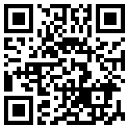 游戏手柄模拟器Web2.0版