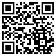 read阅读手机限时攻略副本攻略极速版app