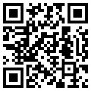 公交车模拟器2.0.7版本v2.0.7