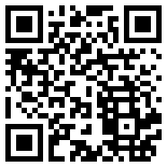 生化奇兵1:重制版v1.0Update2十四项修改器安卓破解旧版