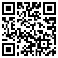 d站app