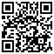 全民僵尸大战九游版v1.0.0修改版无需登录