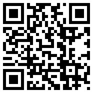 山海玄剑录安卓破解5G版
