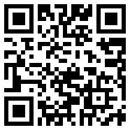 虎牙直播平台app安装安装最新版永久会员app