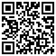 steamapi.dll下载