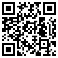多彩球球分类排序游戏安装v1.0.0