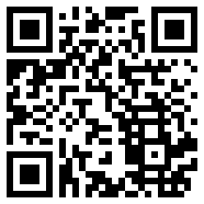 我的世界光之巨人生存模组v2.3.15.209578办公版