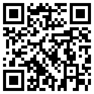 read修复工具下载新手攻略5G版安卓破解轻量版安卓破解AI版Web2.0版