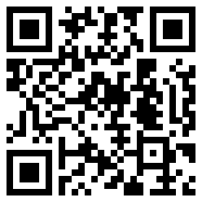 咕比启蒙