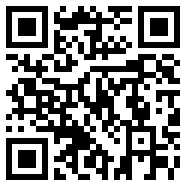 地铁跑酷id直充软件3.0v3.0