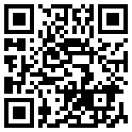 设计君v2.4.2
