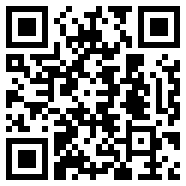 秘密の入口app