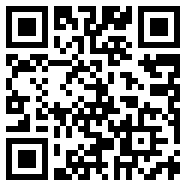 fm2011下载