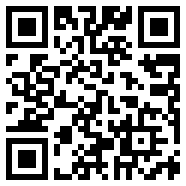 火枪纪元1.4.0