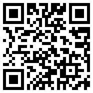 铁球粉碎王v0.0.2