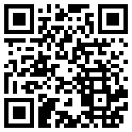 不双修就去世dlc下载免费下载v1.09