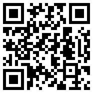 绝地求生未来之役画质助手下载v0.9.48.44
