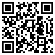 1MOREMUSICapp最新版v5.0.1下载