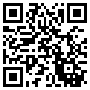 freebuds2app