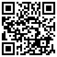 instagram国际版203.0.0.29.118