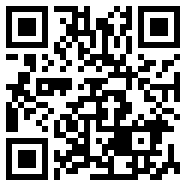 漫画新社2022最新版App