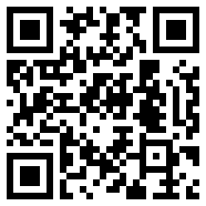 鼎盛游戏app