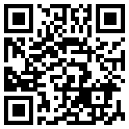 芸豆借款旧版v4.0.5