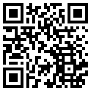 picacg哔咔漫画免费v2.2.1.2.3.4