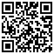 哔咔哔咔仲夏版v3.3.5