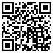 ok交易平台app