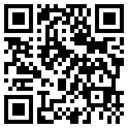 pubg未来之役画质助手v0.9.1